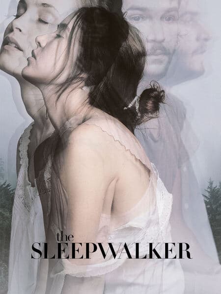 The Sleepwalker