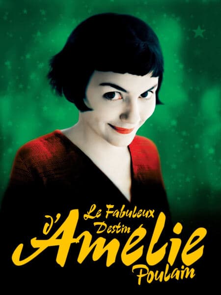 Amélie