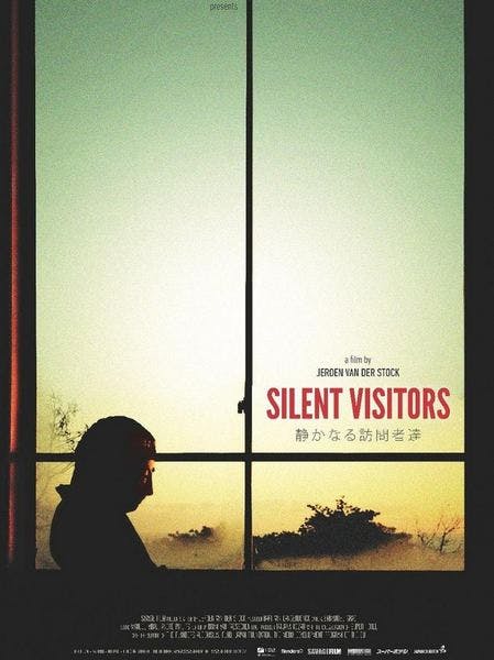 Silent Visitors