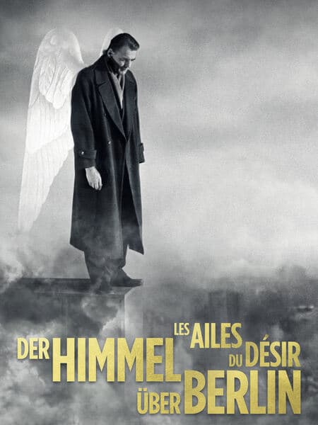 Wings of Desire