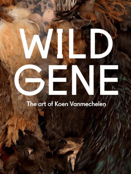 Wild Gene