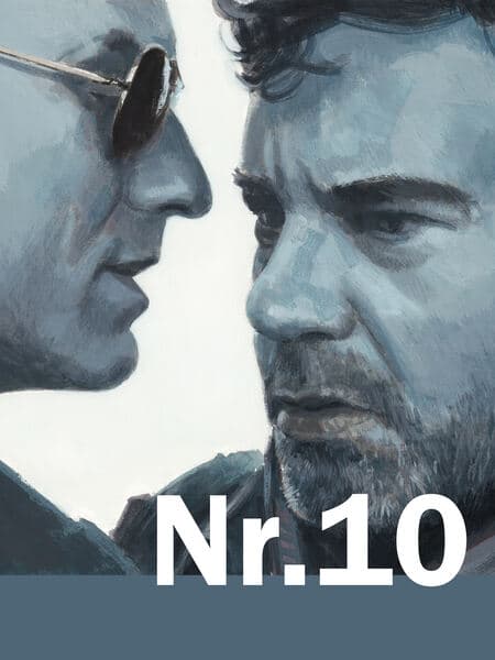 No. 10