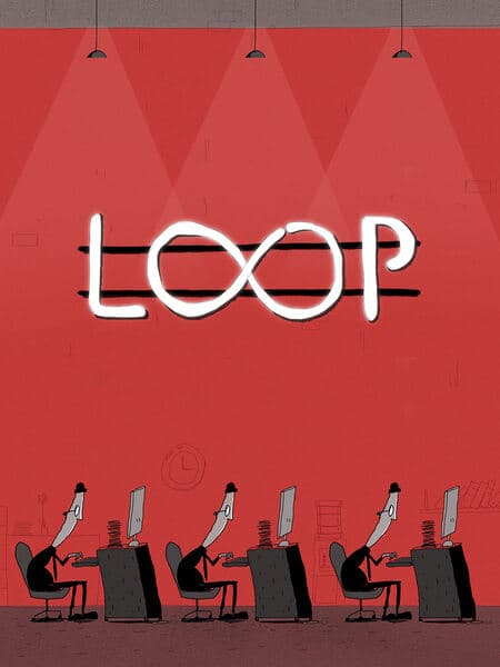 Loop