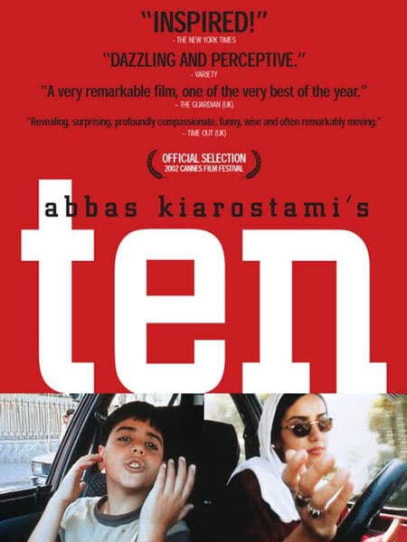 Ten