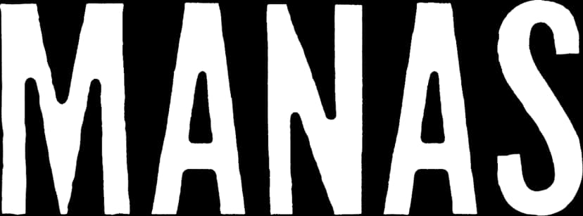 mt-title