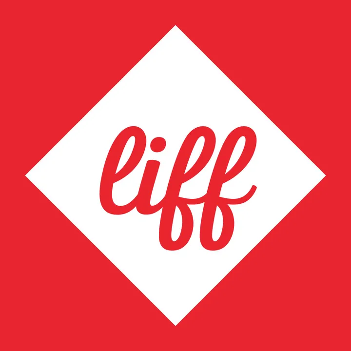 Leiden International Film Festival