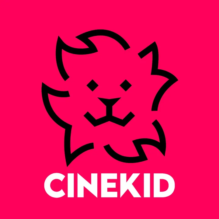 Cinekid Festival