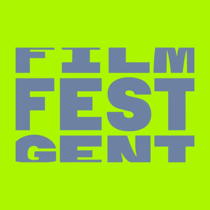 Film Fest Gent !