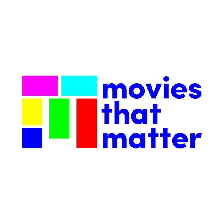 Movies That Matter Film Festival
