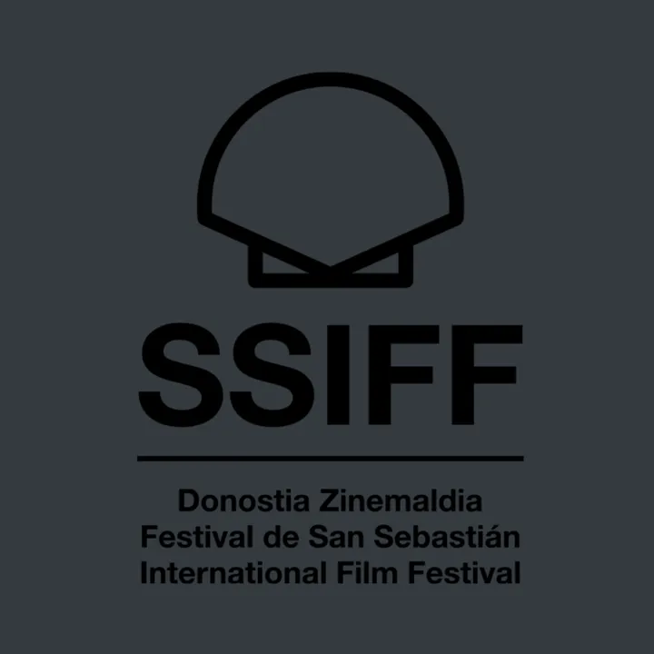 San Sebastian Film Festival