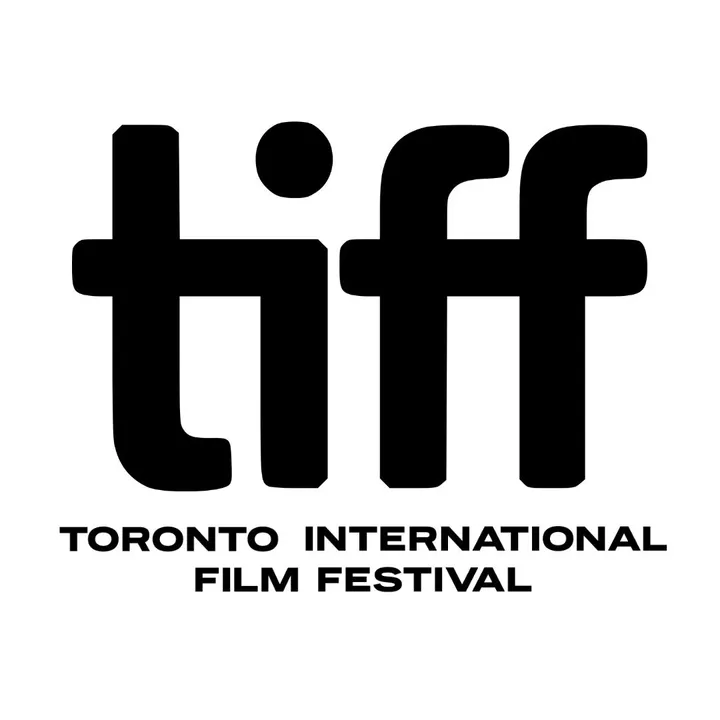TIFF - Toronto International Film Festival