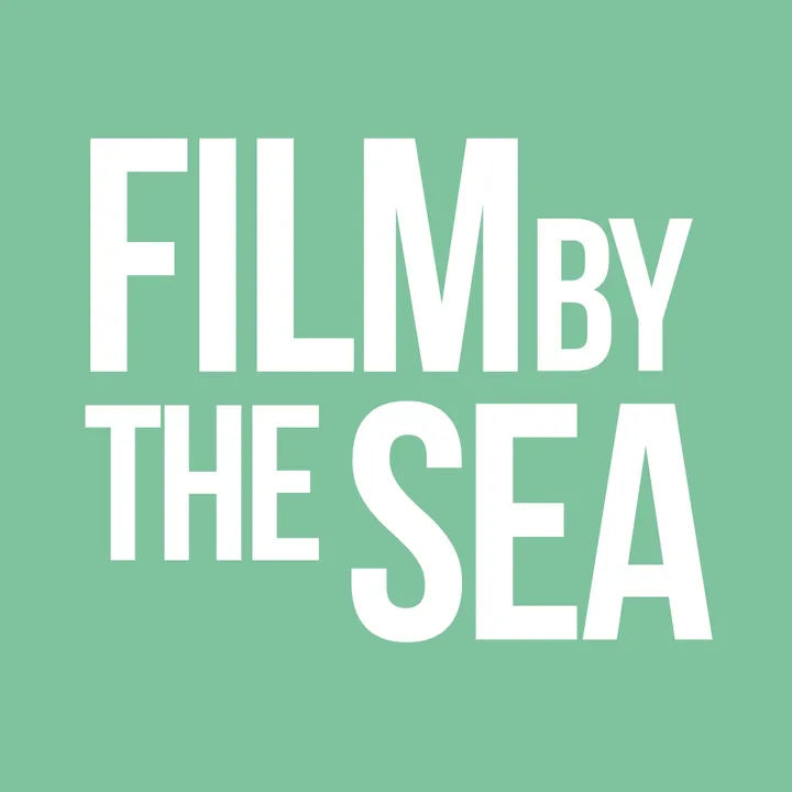 Film by the Sea