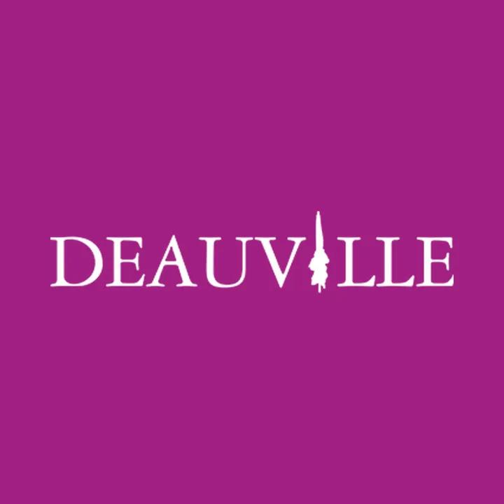 Deauville Film Festival