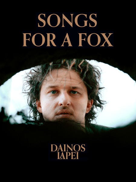 Songs for a Fox