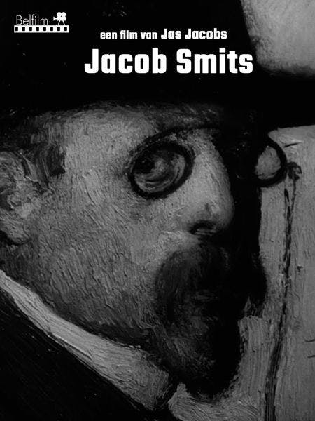 Jacob Smits