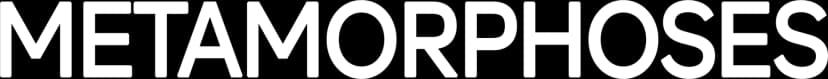 mt-title